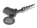 LED Solar-Gartenleuchte DAYLITE SGL-11S – 60% Sale
