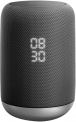 SONY LF-S50G Smart Speaker (Bluetooth, W-LAN Schnittstelle,Google Assistant, schwarz oder Weiß) für 74,90€ inkl. Versand (statt 128,99 €)
