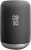 SONY LF-S50G Smart Speaker (Bluetooth, W-LAN Schnittstelle,Google Assistant, schwarz oder Weiß) für 74,90€ inkl. Versand (statt 128,99 €)