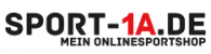 Sport-1a.de