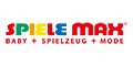Bis zu 60% auf Babymode sparen