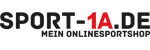 Sport-1a