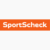 SportScheck