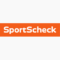 -15% extra auf alle Printshirts | SportScheck