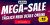 Sportspar: Adidas Mega-Sale bis zu 90 % Rabatt mit Artikeln ab 1,99 € z.B. adidas Speed End2End für 32,94 € inkl. Versand (statt 81,53 €)