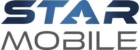 starmobile Logo 20no6dhmqkoui7w7sl4407ij24r82o6tw9naga1lprck Starmobile