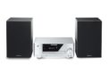 Stereoanlage von GRUNDIG für nur 189,00 € statt 399,00 € -TOP DEAL