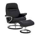 Sressfrei zum Sessel – Stressless Aktion mit Gutschein – Versandkostenfrei