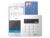 SumUp AIR kontaktloses Kartenterminal
