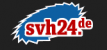SVH24