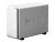 Synology DiskStation NAS-Server