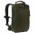 Tasmanian Tiger TT Medic Pack S MK II First Aid 6 Liter Rucksack – für 81,99€ inkl. Versand statt 103,43€