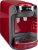 Bosch Tassimo Suny TAS3203 Kaffeemaschine