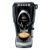 Tchibo Cafissimo Classic -Kapselmaschine