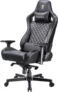 TESORO Zone X Gaming Chair Gaming Stuhl für 231,91€ inkl. Versand statt 275,99€
