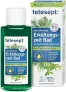 tetesept Erkältungszeit Bad  Gesundheitsbad ab 3,75 € inkl. Prime-Versand