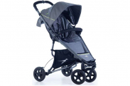 tfk Buggy DOT 2 Outdoor Quiet Shade (verfügbar in 2 Farben) – für 129,99€ inkl. Versand statt 219,96€