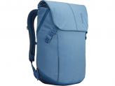 Thule Rucksack Vea (25 Liter, 48 x 30 x 24 cm, Mit Laptopfach) – für 40,90€ inkl. Versand statt 79,99€