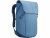 Thule Rucksack Vea (25 Liter, 48 x 30 x 24 cm, Mit Laptopfach) – für 40,90€ inkl. Versand statt 79,99€