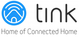 tink.de Google Home Sammeldeal