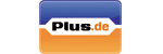 Plus Online Shop