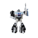 20% Rabatt auf alle Hasbro Transformers Artikel!