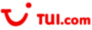 Sonne im Winter! 2 Nächte geschenkt | TUI Frühbucher Bonus