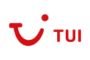 Sonne im Winter! 2 Nächte geschenkt | TUI Frühbucher Bonus