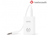TwelveSouth AirFly Classic BT-Adapter – für 28,90€ inkl. Versand statt 39,99€