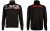 uhlsport Fortuna Düsseldorf F95 Freizeitjacke Camouflage in schwarz (Größen bis 5XL) für 33,98 € inkl. Versand statt 52,46 €