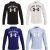 Under Armour Kapuzenpullover Rival Terry Big Logo (4 Farben, Gr. S bis XXL) – für 35,95€ inkl. Versand statt 42,90€