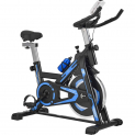 ArtSport Speedbike RapidPace (Smartphone Halterung, Computer & Pulsmesser) – für 131,18€ inkl. Versand statt 159,94€