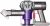 Dyson V6 Trigger+ Kabelloser Handstaubsauger inkl. Zubehör für 149€ inkl. Versand (statt 220€)
