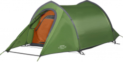 Vango Trekkingzelt “Scafell 200” (Zelt für 2-Personen) – für 94,94 € inkl. Versand statt 111,60 €