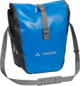 Vaude Aqua Front Fahrradtasche (Wasserdicht, Fronttasche/Gepäckträgertasche – für 64,99€ inkl. Versand statt 81,72€