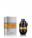 Viktor & Rolf – Spicebomb Extreme Eau de Parfum (90 ml) – für 50,36€ inkl. Versand 62,90€