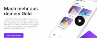 Vivid: Kostenloses Girokonto (inkl. Visa Debitkarte) mit 40,00 € Bonus für Neukunden + optionaler Metall Visa Debit Karte, ApplePay + z.B. Bis zu 25% Cashback auf viele Käufe
