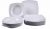 vivo Tafelset Simply Fresh (12-tlg.) für 6 Personen – nur 33,94€ inkl. Versand statt 43,94€