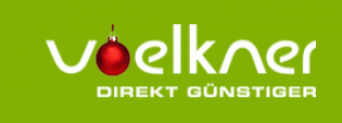 Voelkner: 5,55 € Gutschein (ab MBW 39 €)
