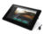 Wacom Cintiq 27QHD Grafiktablett
