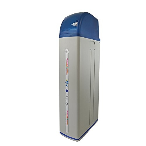 Wasserenthärter W2b800 durch Water2buy