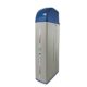 Wasserenthärter W2b800 durch Water2buy