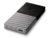 WD My Passport SSD 1 TB externe Festplatte