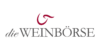 weinboerse logo e1671545025975 206ggmebysm7tq07kn2whws8302i541k2vhqwz74vk50 Dieweinboerse
