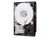 WD Blue, 4 TB int. 8,89 cm (3,5´´) Festplatte, SATA III