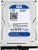 WD Blue 1TB interne Festplatte HDD 3.5 Zoll (8,9 cm) SATA 6 Gb/s BULK WD10EZEX – für 29,99€ inkl. Versand statt 35,20€