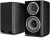 Wharfedale Diamond 11.1 Lautsprecherset in schwarz – für 147,95 € inkl. Versand statt 200,00 €