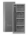 Xiaomi Mijia Wiha 24in1 Schraubendreher-Set