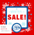 Vorteilshop: Winter Sale mit bis zu 70 % Rabatt + 24 % Extra-Rabatt + Gratis Versand (25 € MBW)