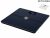 Withings WLAN-Personenwaage Body+ (Körperfett-Messung, BMI, Muskelmasse, Wasseranteil) – für 65,90€ inkl. Versand statt 75,62€